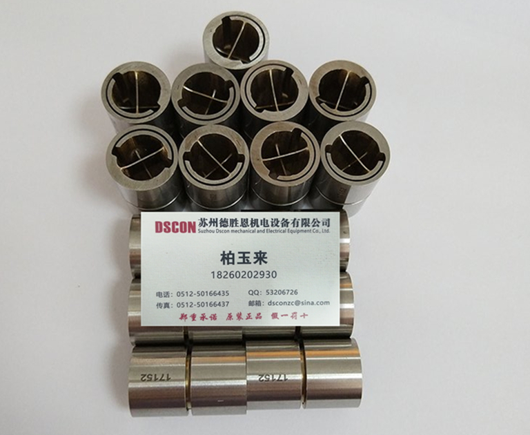 BD 30軸承 美國(guó)C-flex軸承 美國(guó)C-flex十字彈簧軸承 美國(guó)c-flex懸臂樞軸軸承 美國(guó)C-flex線(xiàn)性樞軸軸承