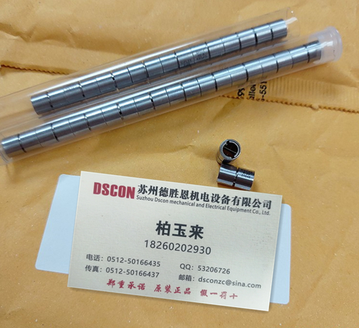 ED 30軸承 美國(guó)C-flex軸承 美國(guó)C-flex十字彈簧軸承 美國(guó)c-flex懸臂樞軸軸承 美國(guó)C-flex線(xiàn)性樞軸軸承