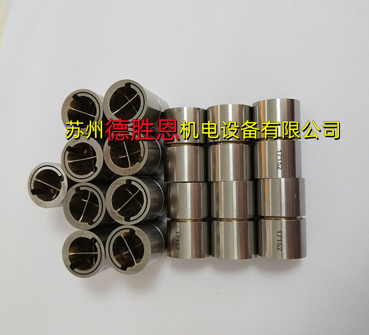 FD 30軸承 美國(guó)C-flex軸承 美國(guó)C-flex十字彈簧軸承 美國(guó)c-flex懸臂樞軸軸承 美國(guó)C-flex線(xiàn)性樞軸軸承