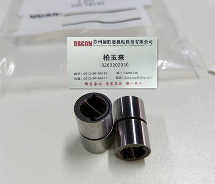 JD 30軸承 美國(guó)C-flex軸承 美國(guó)C-flex十字彈簧軸承 美國(guó)c-flex懸臂樞軸軸承 美國(guó)C-flex線(xiàn)性樞軸軸承